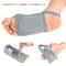 Arch Support Sleeves for Plantar Fasciitis Relief and Flat Feet Support