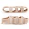 Silicone Bunion Corrector Toe Separator For Hallux Valgus Relief 4