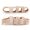 Silicone Bunion Corrector Toe Separator For Hallux Valgus Relief 4