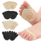 Toe Separator Socks Bunion Corrector Sleeve for Foot Alignment Support
