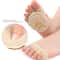 Toe Separator Socks Bunion Corrector Sleeve for Foot Alignment Support