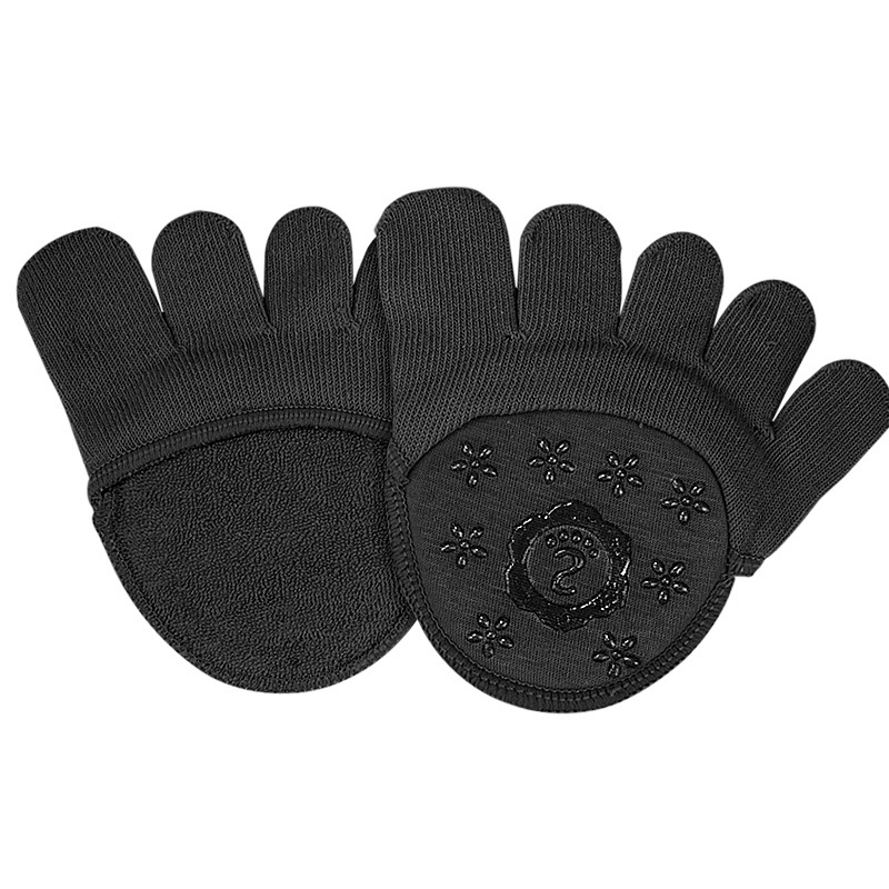 Toe Separator Socks Bunion Corrector Sleeve for Foot Alignment Support