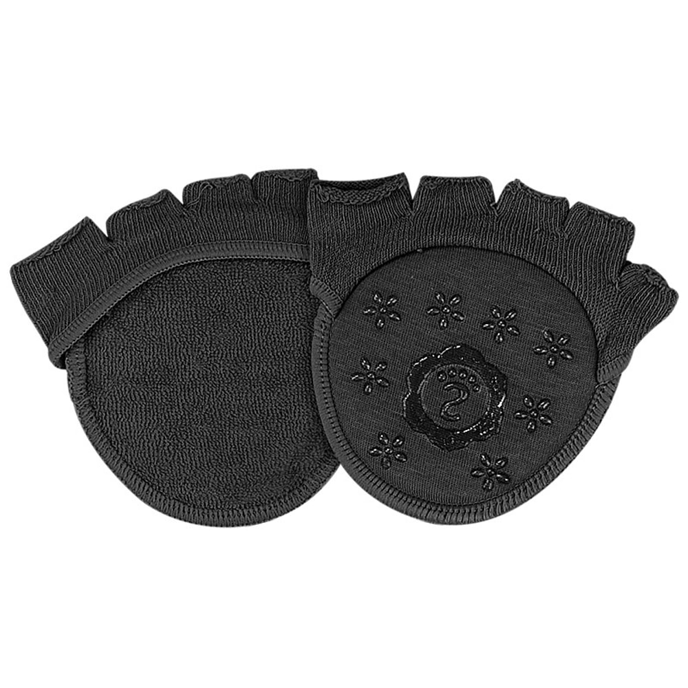 Toe Separator Socks Bunion Corrector Sleeve for Foot Alignment Support