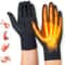 Copper Compression Gloves Full Finger For Arthritis Pain Relief And Daily Support 0