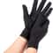 Copper Compression Gloves Full Finger For Arthritis Pain Relief And Daily Support 7