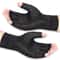 Copper Compression Gloves Full Finger For Arthritis Pain Relief And Daily Support 10