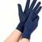 Copper Compression Gloves Full Finger For Arthritis Pain Relief And Daily Support 8