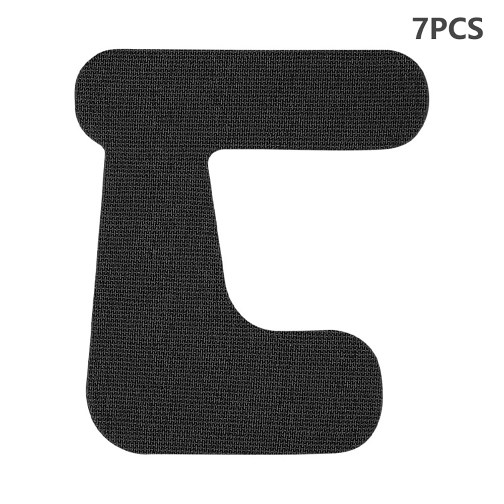 Thumb Pain Relief Patch & Wrist Tendon Support Brace for Arthritis Finger Comfort