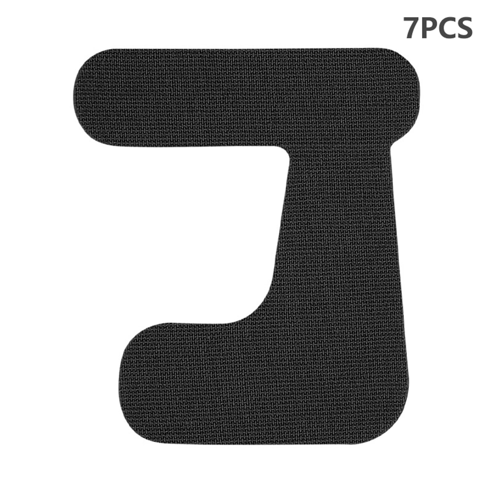 Thumb Pain Relief Patch & Wrist Tendon Support Brace for Arthritis Finger Comfort