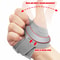 Thumb Brace Support Splint For Arthritis Pain Relief Tendonitis Stability 1