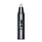 Portable Nose Hair Trimmer Waterproof Ear and Nose Grooming Tool for Men and Women