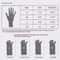 Arthritis Compression Gloves For Hand Pain Relief Wrist Support 5