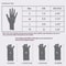 Arthritis Compression Gloves For Hand Pain Relief Wrist Support 5