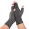 Arthritis Compression Gloves For Hand Pain Relief Wrist Support 6
