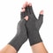 Arthritis Compression Gloves For Hand Pain Relief Wrist Support 6