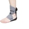 Adjustable Ankle Foot Orthosis For Stroke Rehabilitation And Drop Foot Support 5
