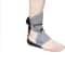 Adjustable Ankle Foot Orthosis For Stroke Rehabilitation And Drop Foot Support 6