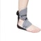 Adjustable Ankle Foot Orthosis For Stroke Rehabilitation And Drop Foot Support 6