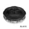 Silicone Scalp Massager Brush For Deep Clean Relaxing Hair Care 4
