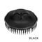 Silicone Scalp Massager Brush For Deep Clean Relaxing Hair Care 4