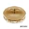 Silicone Scalp Massager Brush For Deep Clean Relaxing Hair Care 6
