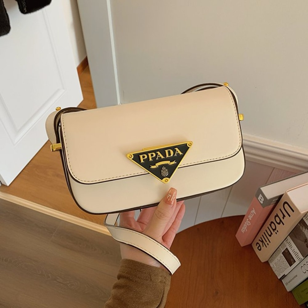 Soft Lightweight Women Crossbody Bag Everyday Shoulder Purse For Daily Comfort 1