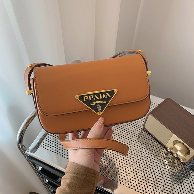 Soft Lightweight Women Crossbody Bag Everyday Shoulder Purse For Daily Comfort 5