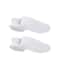 Bunion Relief Toe Corrector Set Soft Night Splint for Big Toe Alignment