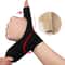 Thumb Splint Wrist Support Brace For Arthritis And Hand Pain 2