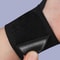 Thumb Splint Wrist Support Brace For Arthritis And Hand Pain 3
