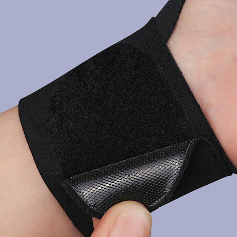 Thumb Splint Wrist Support Brace For Arthritis And Hand Pain 3