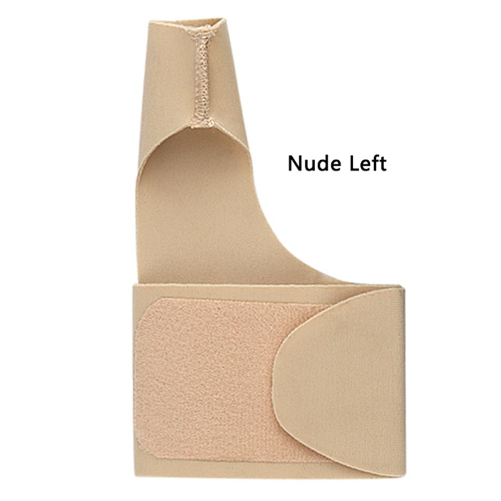 Thumb Splint Wrist Support Brace For Arthritis And Hand Pain 5