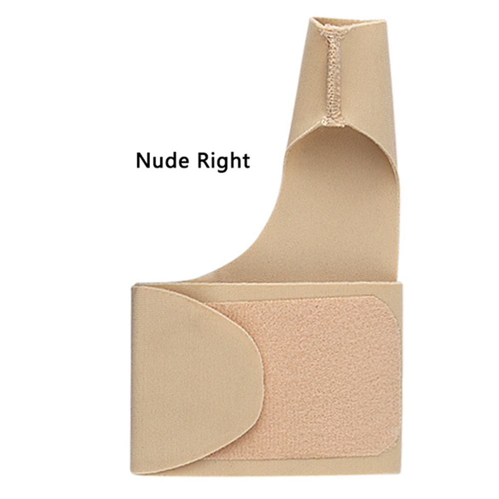 Thumb Splint Wrist Support Brace For Arthritis And Hand Pain 6