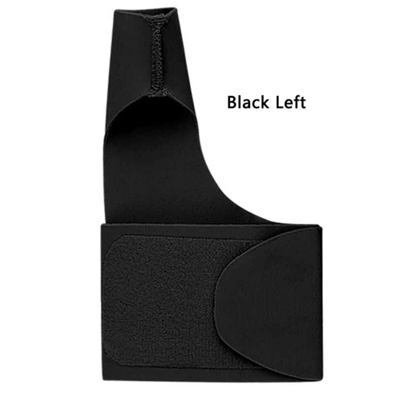 Thumb Splint Wrist Support Brace For Arthritis And Hand Pain 7