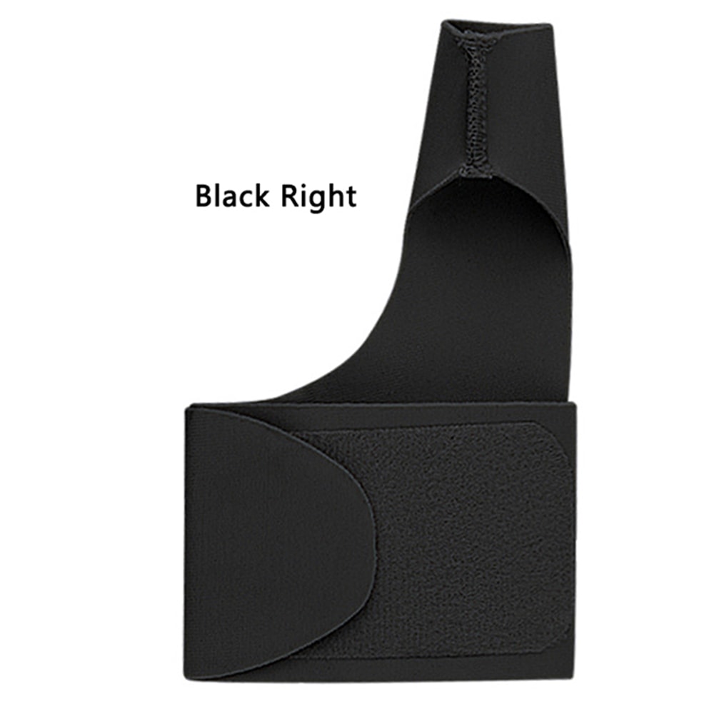 Thumb Splint Wrist Support Brace For Arthritis And Hand Pain 8