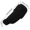 Adjustable Wrist Support Brace With Thumb Stabilizer Breathable Compression Thumb Brace Gloves 2