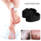Silicone Heel Cups for Plantar Fasciitis Pain Relief Shock Absorbing Heel Protectors