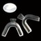 Silicone Teeth Aligner Tray For Whitening Straightening 2