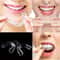 Silicone Teeth Aligner Tray For Whitening Straightening 4