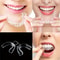 Silicone Teeth Aligner Tray For Whitening Straightening 4
