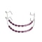 Colorful Fake Braces Fashion Set Temporary Tooth Jewelry Accessory 3