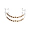 Colorful Fake Braces Fashion Set Temporary Tooth Jewelry Accessory 8