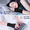 Wrist Brace For Carpal Tunnel Night Support Adjustable Wrist Splint 1