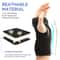 Wrist Brace For Carpal Tunnel Night Support Adjustable Wrist Splint 3