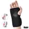 Wrist Brace For Carpal Tunnel Night Support Adjustable Wrist Splint 6