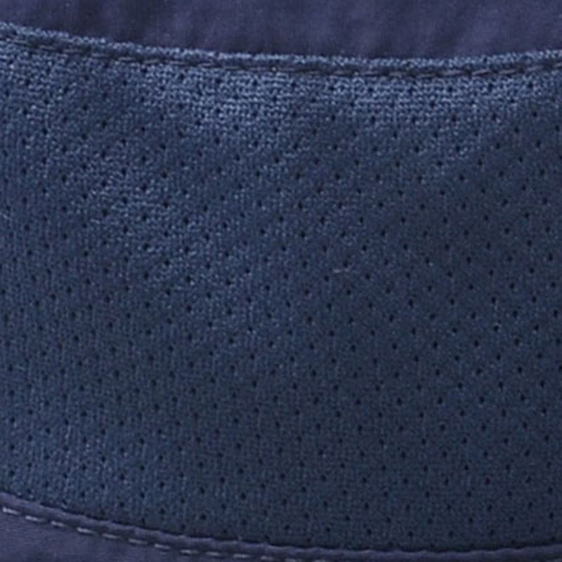 Quick Dry Fishing Hat With Face Cover Breathable Sun Protection Hat 4