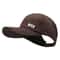 High Ponytail Baseball Cap For Women Breathable Summer Cap Women Sun Visor Adjustable Hat 4