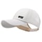 High Ponytail Baseball Cap For Women Breathable Summer Cap Women Sun Visor Adjustable Hat 5