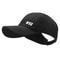 High Ponytail Baseball Cap For Women Breathable Summer Cap Women Sun Visor Adjustable Hat 6