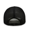 Breathable Mesh Fishing Hat Lightweight Summer Baseball Cap For Outdoor Sports Sun Protection 1